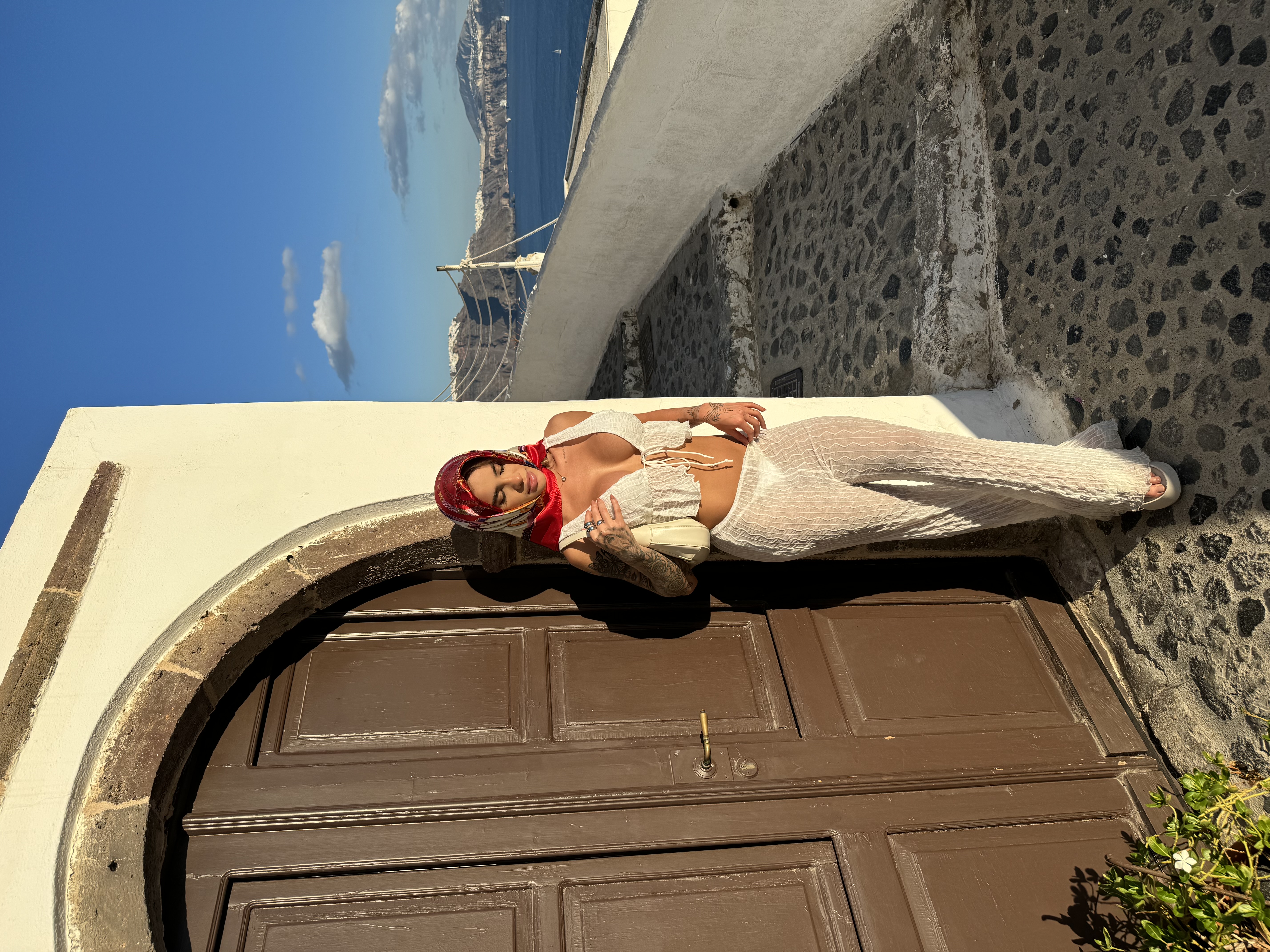 Galeria 5